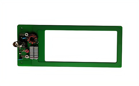 高頻13.56MHz機要檔案管理天線HA2008