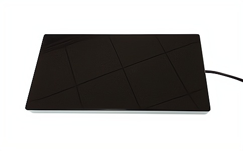 高頻HF金屬屏蔽平板工業(yè)識別天線HA3015 - 相關產(chǎn)品圖