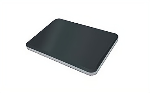 高頻(HF)抗金屬屏蔽平板天線HA4232 - 相關產(chǎn)品圖