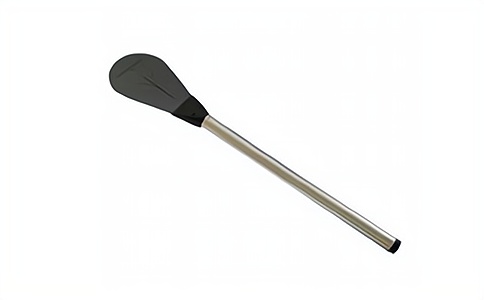 高頻(HF)圖書檔案盤點手持天線HA5911 - 相關(guān)產(chǎn)品圖