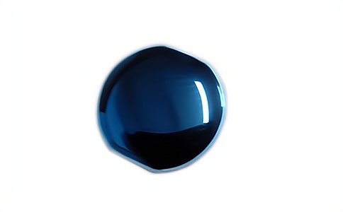 陶瓷抗金屬電子標(biāo)簽UT5167