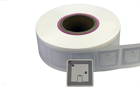 圖書管理怎么做？