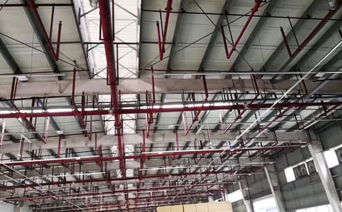 RFID超高頻天線UA2626應(yīng)用于倉儲(chǔ)實(shí)時(shí)監(jiān)管管理