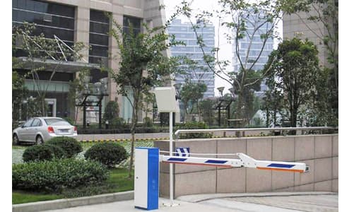 RFID在902MHz-928MHz的問(wèn)題及解答