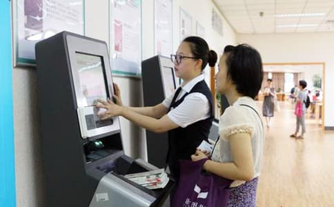 射頻閱讀器,車輛讀卡器,上海閱讀器廠家,IC卡發(fā)卡器