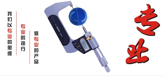 RFID工業(yè)閱讀器,高頻閱讀器廠家