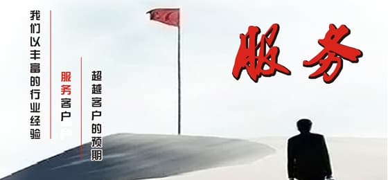 RFID工業(yè)閱讀器,高頻閱讀器廠家